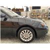 Image 25 : 2008 SUBARU IMPREZA, BLACK, 182285 KMS, ALL WHEEL DRIVE. - B500498