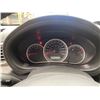 Image 52 : 2008 SUBARU IMPREZA, BLACK, 182285 KMS, ALL WHEEL DRIVE. - B500498