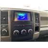 Image 52 : 2011 DODGE RAM 1500, GREY, 215223 KMS, 4X4. - D641732