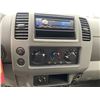 Image 52 : 2007 NISSAN FRONTIER, BLACK, 217428 KMS, 4X4. - D424628