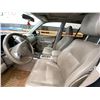Image 52 : 2008 SUZUKI GRAND VITARA, RED, 325640 KMS, 4X4. - P102817 !!!NO RESERVE!!!!!!