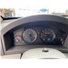 Image 52 : 2006 JEEP GRAND CHEROKEE, RED, 234503 KMS, FOUR WHEEL DRIVE. - J320527
