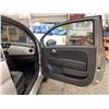 Image 37 : 2012 FIAT 500, SILVER, 106212 KMS, FRONT WHEEL DRIVE. - D123301