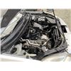Image 35 : 2008 NISSAN ROGUE, SILVER, 224429 KMS, FOUR WHEEL DRIVE. - P143145