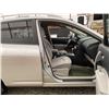 Image 36 : 2008 NISSAN ROGUE, SILVER, 224429 KMS, FOUR WHEEL DRIVE. - P143145