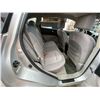 Image 42 : 2008 NISSAN ROGUE, SILVER, 224429 KMS, FOUR WHEEL DRIVE. - P143145