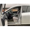 Image 48 : 2008 NISSAN ROGUE, SILVER, 224429 KMS, FOUR WHEEL DRIVE. - P143145