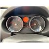 Image 52 : 2008 NISSAN ROGUE, SILVER, 224429 KMS, FOUR WHEEL DRIVE. - P143145