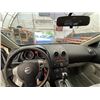 Image 55 : 2008 NISSAN ROGUE, SILVER, 224429 KMS, FOUR WHEEL DRIVE. - P143145