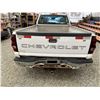 Image 18 : 2006 CHEVY SILVERADO 1500, WHITE, 197281 KMS, REAR WHEEL DRIVE. - D285450