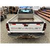 Image 19 : 2006 CHEVY SILVERADO 1500, WHITE, 197281 KMS, REAR WHEEL DRIVE. - D285450