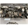 Image 33 : 2006 CHEVY SILVERADO 1500, WHITE, 197281 KMS, REAR WHEEL DRIVE. - D285450