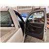 Image 37 : 2006 CHEVY SILVERADO 1500, WHITE, 197281 KMS, REAR WHEEL DRIVE. - D285450