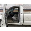 Image 41 : 2006 CHEVY SILVERADO 1500, WHITE, 197281 KMS, REAR WHEEL DRIVE. - D285450