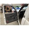 Image 42 : 2006 CHEVY SILVERADO 1500, WHITE, 197281 KMS, REAR WHEEL DRIVE. - D285450