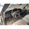 Image 43 : 2006 CHEVY SILVERADO 1500, WHITE, 197281 KMS, REAR WHEEL DRIVE. - D285450