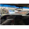 Image 48 : 2006 CHEVY SILVERADO 1500, WHITE, 197281 KMS, REAR WHEEL DRIVE. - D285450