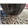 Image 24 : 2008 JEEP PATRIOT, WHITE, 281636 KMS, FOUR WHEEL DRIVE. - B622343