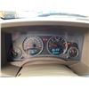 Image 52 : 2008 JEEP PATRIOT, WHITE, 281636 KMS, FOUR WHEEL DRIVE. - B622343