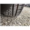 Image 29 : 2008 HYUNDAI SONATA, GREY, 185512 KMS, FRONT WHEEL DRIVE. - D323063
