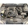 Image 34 : 2008 HYUNDAI SONATA, GREY, 185512 KMS, FRONT WHEEL DRIVE. - D323063