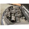 Image 35 : 2008 HYUNDAI SONATA, GREY, 185512 KMS, FRONT WHEEL DRIVE. - D323063