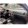 Image 39 : 2008 HYUNDAI SONATA, GREY, 185512 KMS, FRONT WHEEL DRIVE. - D323063
