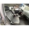 Image 40 : 2008 HYUNDAI SONATA, GREY, 185512 KMS, FRONT WHEEL DRIVE. - D323063