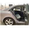 Image 41 : 2008 HYUNDAI SONATA, GREY, 185512 KMS, FRONT WHEEL DRIVE. - D323063