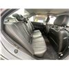 Image 43 : 2008 HYUNDAI SONATA, GREY, 185512 KMS, FRONT WHEEL DRIVE. - D323063