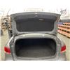 Image 44 : 2008 HYUNDAI SONATA, GREY, 185512 KMS, FRONT WHEEL DRIVE. - D323063