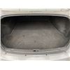 Image 45 : 2008 HYUNDAI SONATA, GREY, 185512 KMS, FRONT WHEEL DRIVE. - D323063