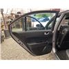 Image 47 : 2008 HYUNDAI SONATA, GREY, 185512 KMS, FRONT WHEEL DRIVE. - D323063