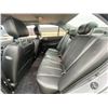 Image 48 : 2008 HYUNDAI SONATA, GREY, 185512 KMS, FRONT WHEEL DRIVE. - D323063