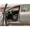 Image 49 : 2008 HYUNDAI SONATA, GREY, 185512 KMS, FRONT WHEEL DRIVE. - D323063