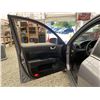 Image 50 : 2008 HYUNDAI SONATA, GREY, 185512 KMS, FRONT WHEEL DRIVE. - D323063