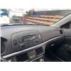Image 55 : 2008 HYUNDAI SONATA, GREY, 185512 KMS, FRONT WHEEL DRIVE. - D323063