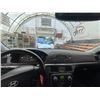 Image 56 : 2008 HYUNDAI SONATA, GREY, 185512 KMS, FRONT WHEEL DRIVE. - D323063