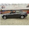 Image 23 : 2007 BMW 323I, GREY, 130867 KMS, REAR WHEEL DRIVE. - DC97547