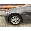 Image 31 : 2007 BMW 323I, GREY, 130867 KMS, REAR WHEEL DRIVE. - DC97547