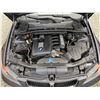 Image 33 : 2007 BMW 323I, GREY, 130867 KMS, REAR WHEEL DRIVE. - DC97547