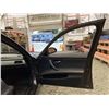 Image 37 : 2007 BMW 323I, GREY, 130867 KMS, REAR WHEEL DRIVE. - DC97547