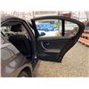 Image 41 : 2007 BMW 323I, GREY, 130867 KMS, REAR WHEEL DRIVE. - DC97547