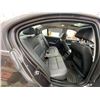 Image 42 : 2007 BMW 323I, GREY, 130867 KMS, REAR WHEEL DRIVE. - DC97547
