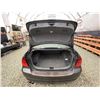 Image 43 : 2007 BMW 323I, GREY, 130867 KMS, REAR WHEEL DRIVE. - DC97547