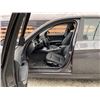 Image 48 : 2007 BMW 323I, GREY, 130867 KMS, REAR WHEEL DRIVE. - DC97547