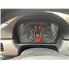 Image 52 : 2007 BMW 323I, GREY, 130867 KMS, REAR WHEEL DRIVE. - DC97547