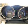 Image 52 : 2012 MAZDA 3, BLACK, 250584 KMS, FRONT WHEEL DRIVE. - D685346