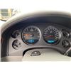 Image 52 : 2007 CHEVROLET SUBURBAN K1500, WHITE, 207028 MI, FOUR WHEEL DRIVE. - D307555