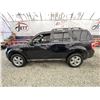 Image 23 : 2010 FORD ESCAPE, BLACK, 193611 KMS, ALL WHEEL DRIVE. - DD40866